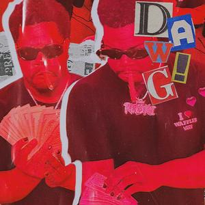 I Wont Tell (Secrets) (feat. Rackie Deme)