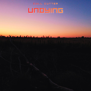 Undying