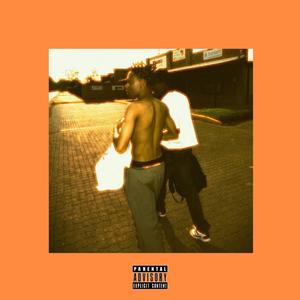 Bimma (feat. Dieham)