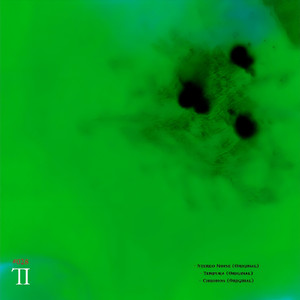 Stereo Noise (Original Mix)