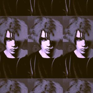 BOOBIES (feat. ScarletTheHxxvenSlxt)