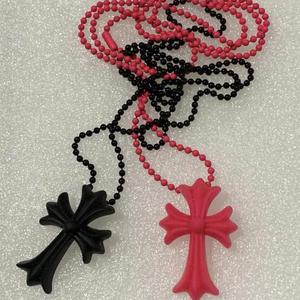 ksp aek le crew? (feat. AKAI)