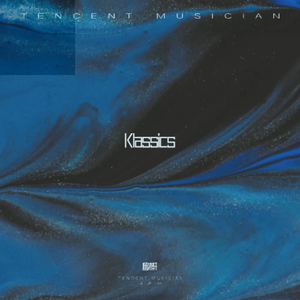 Quartet No.1 in C minor - 弦乐四重奏