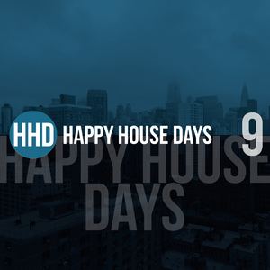 French Riviera (Plastique Mix)