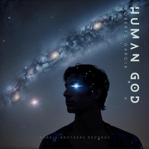 Human God