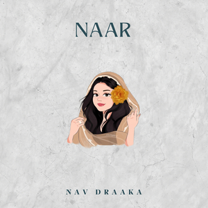 Naar