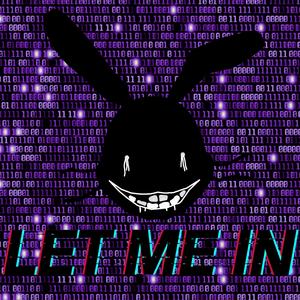 Let Me In (Glitchtrap Rap) (feat. NextLevel & Eternal King)