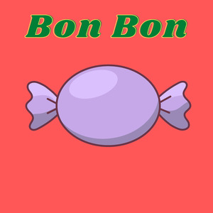 Bon Bon