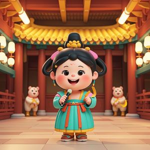 经典国学古籍《西湖梦寻》