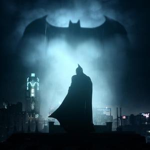 Stranger Wamnoig x Yert