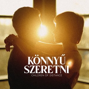 Könnyű szeretni