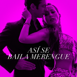 ¿Cómo Tú Me Llamas?