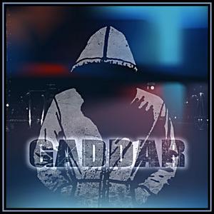 GADDAR