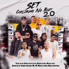 Felupe - Set Chelzinho no Beat 2.0