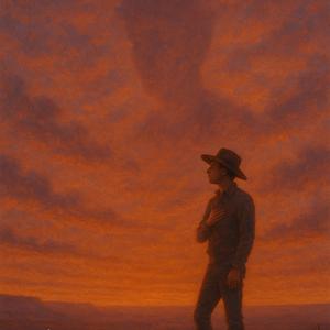 Hasta siempre carnalito