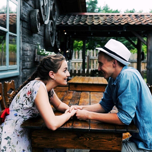 Dzień za Dniem ( Carpe diem )