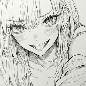 サキュバス、ｘｘｘ、カタルシス