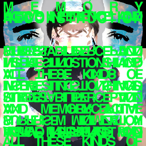 Active Inference And Surprise Minimization And Perceptual Multistability And Visual Illustions And All These Kinds Of Interesting Things, Stress Perception and Memory, Active Memory Reconstruction