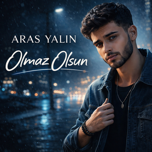 Olmaz Olsun