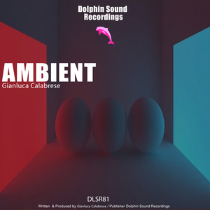 Ambient (Original Mix)