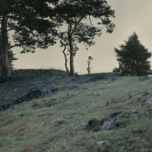 See Britain By Train (Pevsner Version)