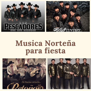 Pasito Duranguense