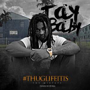 Bustin' (Feat. Roosta) [Prod. By BJ Beats]