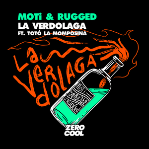 La Verdolaga