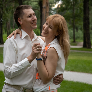 Желанья (Acoustic Version)