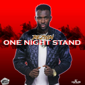 One Night Stand