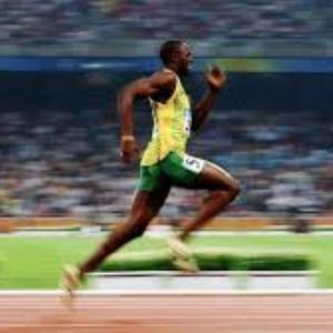 Usain