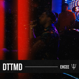 DTTMD