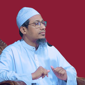 ঘুমানোর সুন্নত পদ্ধতি