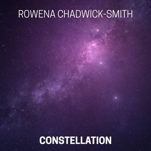 Constellation