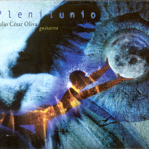 3 Instantes de amor: No. 2, Te contemplo desde mi ventana