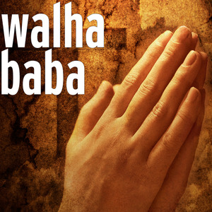 baba