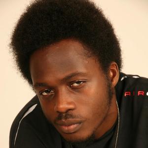 Here We Go (Finally) - Clean Acapella