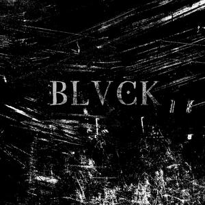 BLVCK