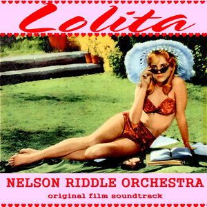 Lolita Ya Ya (From Lolita)