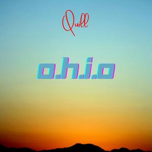 O.H.I.O