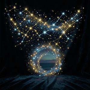 Unbound (feat. Aimee G.)