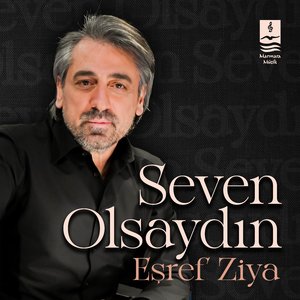 Seven Olsaydın