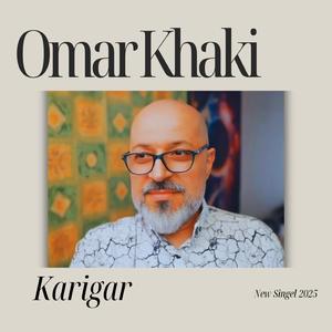 Karigar