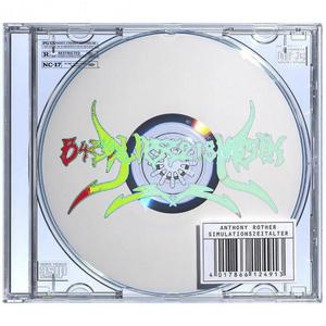 N3W M00N\ B4 THE ECLIPSE