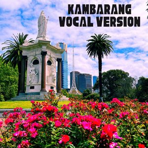 Kambarang (Vocal Version)