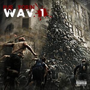 She Wanna Dip (feat. Overdoxe)