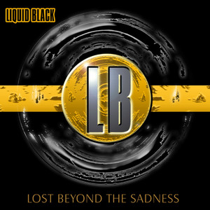 Lost Beyond The Sadness (dijitalis remix)