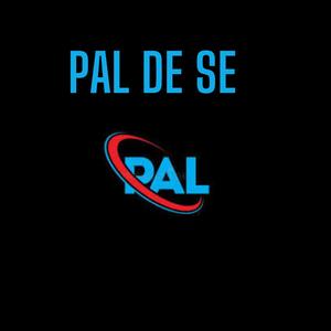 PAL DE SE