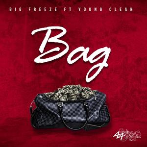 Bag (feat. Young Clean)