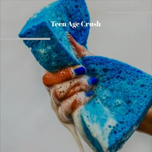 Charles Williams Jealous Lover